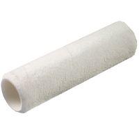 Max Finish Microfibre Sleeve 230 x 44mm (9 x 1.3/4in)