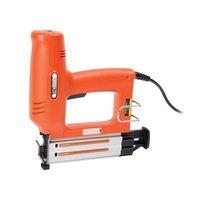 Master Nailer 18G/50 230 Volt