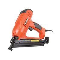 master nailer 400els 230 volt