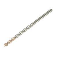 Masonry Drill Bit 7.0mm x 100mm