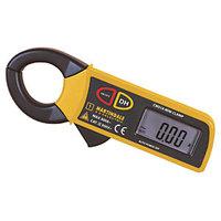 martindale cm51 300a ac clamp meter