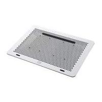 Masternotepal Pro Laptop Cooler