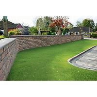 marshalls drivesett tegula traditional 440 x 100 x 140mm walling pack  ...