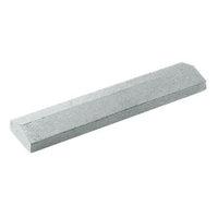 marshalls smooth grey 140 x 600 x 50mm cast coping