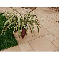 marshalls firedstone fired york paving patio pack 5 m2