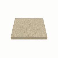 Marshalls Utility Textured Natural 450 x 450 x 32mm Paving Slab - Pack of 64
