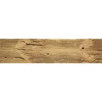 Marshalls Woodstone Light Buff 600 x 200 x 40mm Sleeper - Pack of 24