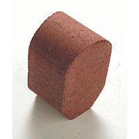 Marshalls Driveline 4 in 1 Textured Brindle 100 x 100 x 200mm Kerb - Pack of 240