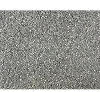 Marshalls Argent Coarse Dark 600 x 272 x 50mm Coping - Pack of 25