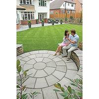 marshalls fairstone riven harena silver birch second ring squaring off ...