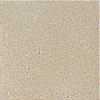 Marshalls Perfecta Smooth Natural 600 x 600 x 35mm Paving Slab - Pack of 30