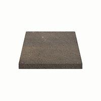 Marshalls Leyburn Textured Weathered 450 x 450 x 40mm Paving Slab - Pack of 44