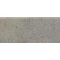 Marshalls Hewnstone Textured Slate 200 x 450 x 50mm Edging - Pack of 20