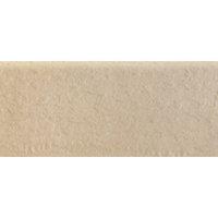 Marshalls Hewnstone Textured Light Buff 200 x 450 x 50mm Edging - Pack of 20