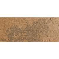 marshalls hewnstone textured autumn 200 x 450 x 50mm edging pack of 20