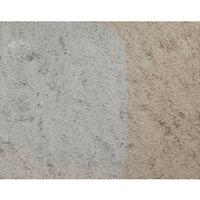 Marshalls Scoutmoor Textured Rustic Paving Patio Pack - 18 m2