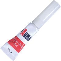 MagmaBond MAGGEL Super Glue Gel 3g