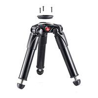 Manfrotto 535 Hi Hat