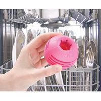 Magnoball Magnetic Limescale Removers (2 ? SAVE £2)