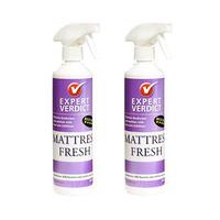 Mattress Fresh Spray (2 - SAVE £4)