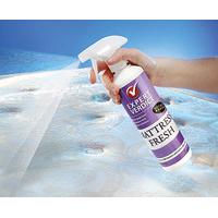 Mattress Fresh Cleaner