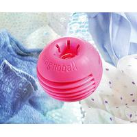 Magnoball Magnetic Limescale Remover