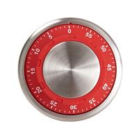 Magnetic Timer