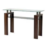 Maya Console Table