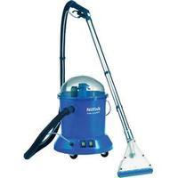 mains home cleaner working width 260 mm nilfisk