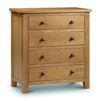 marlborough 4 drawer chest julien bowen marlborough 4 drawer chest