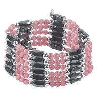 magnetic bead necklacebracelet