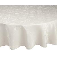 Mackintosh Rose Tablecloth, 70\