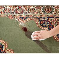 marlborough rug extra large plus free mat