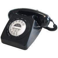 Mayfair Retro-look Telephone