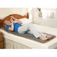 Massage Mat