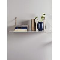 Marble Shelf