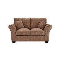 Mayfair Standard Back Two Seater Sofa