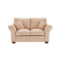 Mayfair Standard Back Two Seater Sofa