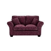 Mayfair Standard Back Two Seater Sofa