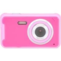 Madcow Teknofun 3 Faces Strass