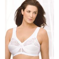 Magic Lift Comfort Bra