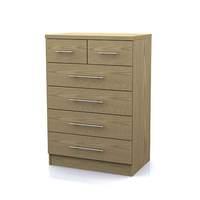 manhattan 2 over 4 chest of drawers manhattan 3 over 3 chest of drawer ...