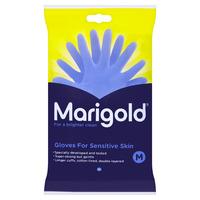 Marigold Sensitive Gloves Medium