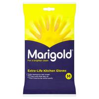 Marigold Extra Life Kitchen Gloves Medium