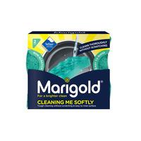 Marigold Cleaning Me Softly 2pk