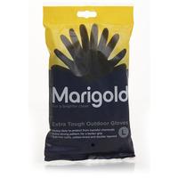 marigold extra tough outdoor gloves large