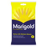 marigold extra life kitchen glove small