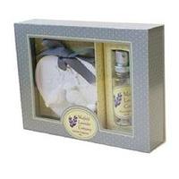 matfield lavender gifts lavender fragrance set