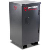 Machine Mart Xtra Armorgard TSC1 TuffStor Tool Storage Cabinet