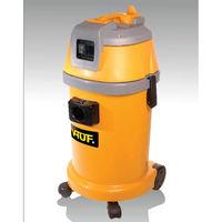 Machine Mart Xtra V-TUF VT3000 Industrial Wet & Dry Vacuum Cleaner (230V)
